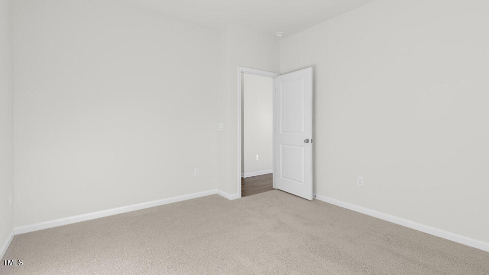 163 Fair Child Road Spring Lake, NC 28390 - Photo 16 of 41 Bedroom