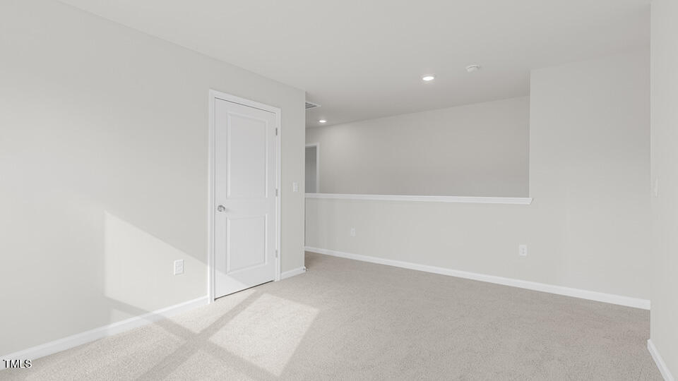 163 Fair Child Road Spring Lake, NC 28390 - Photo 17 of 41 Loft