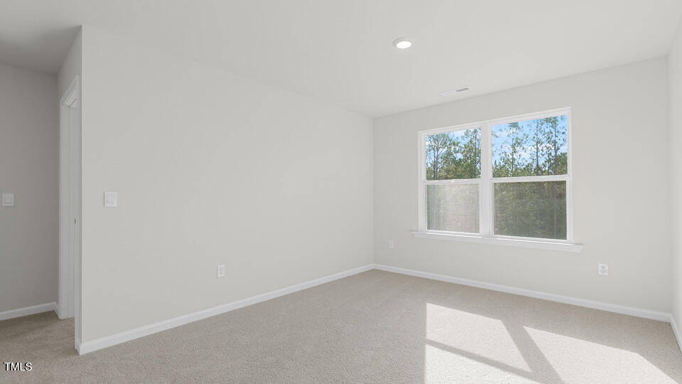 163 Fair Child Road Spring Lake, NC 28390 - Photo 18 of 41 Loft