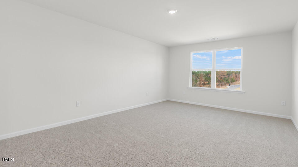 163 Fair Child Road Spring Lake, NC 28390 - Photo 19 of 41 Bedroom