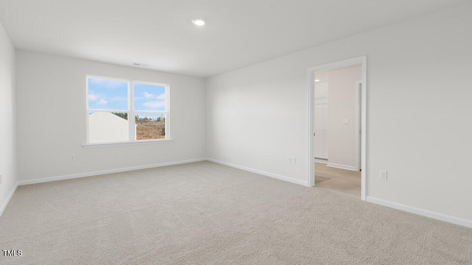 163 Fair Child Road Spring Lake, NC 28390 - Photo 20 of 41 Bedroom