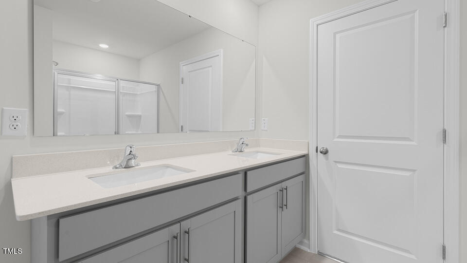 163 Fair Child Road Spring Lake, NC 28390 - Photo 22 of 41 Bathroom