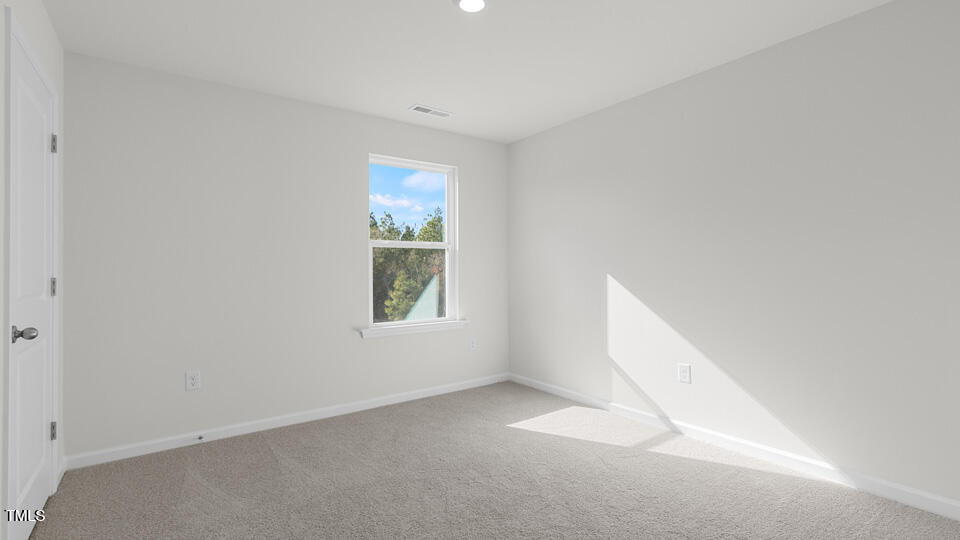 163 Fair Child Road Spring Lake, NC 28390 - Photo 25 of 41 Bedroom