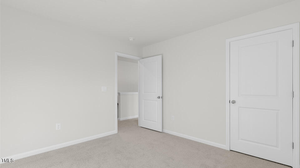 163 Fair Child Road Spring Lake, NC 28390 - Photo 26 of 41 Bedroom