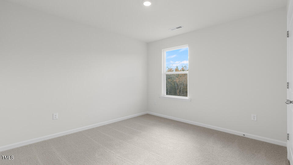 163 Fair Child Road Spring Lake, NC 28390 - Photo 27 of 41 Bedroom