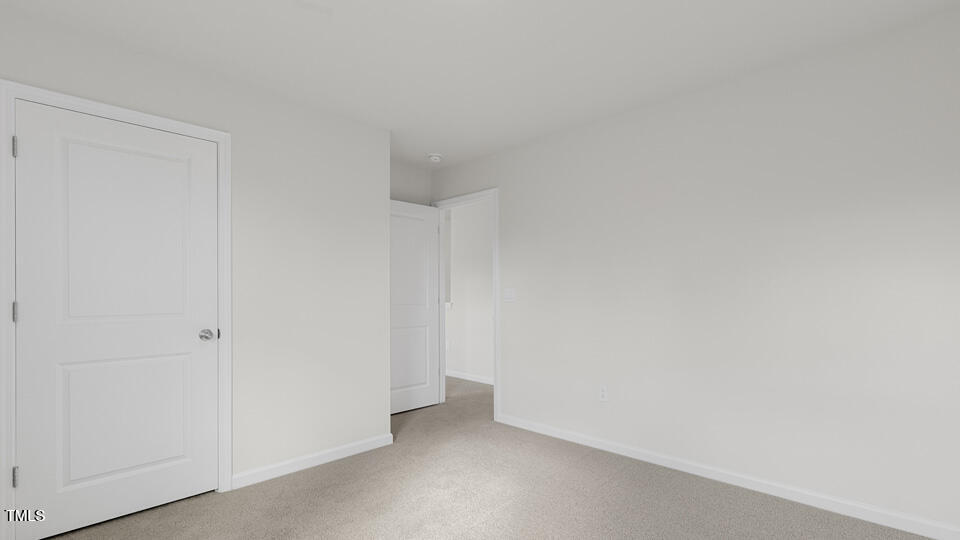 163 Fair Child Road Spring Lake, NC 28390 - Photo 28 of 41 Bedroom