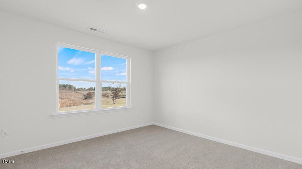 163 Fair Child Road Spring Lake, NC 28390 - Photo 29 of 41 Bedroom