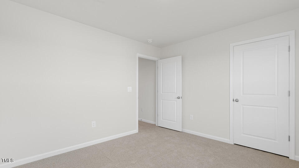 163 Fair Child Road Spring Lake, NC 28390 - Photo 30 of 41 Bedroom