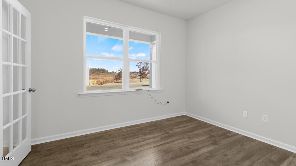 163 Fair Child Road Spring Lake, NC 28390 - Photo 3 of 41 Study