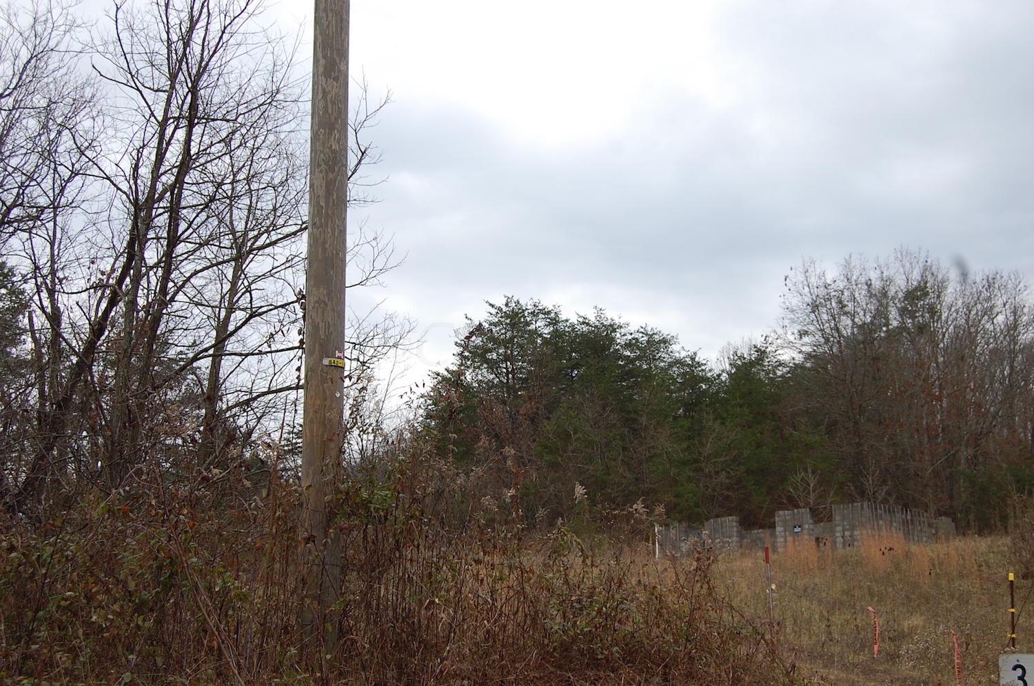 2998 Bobo Road Beaver, OH 45613 - Photo 2 of 43