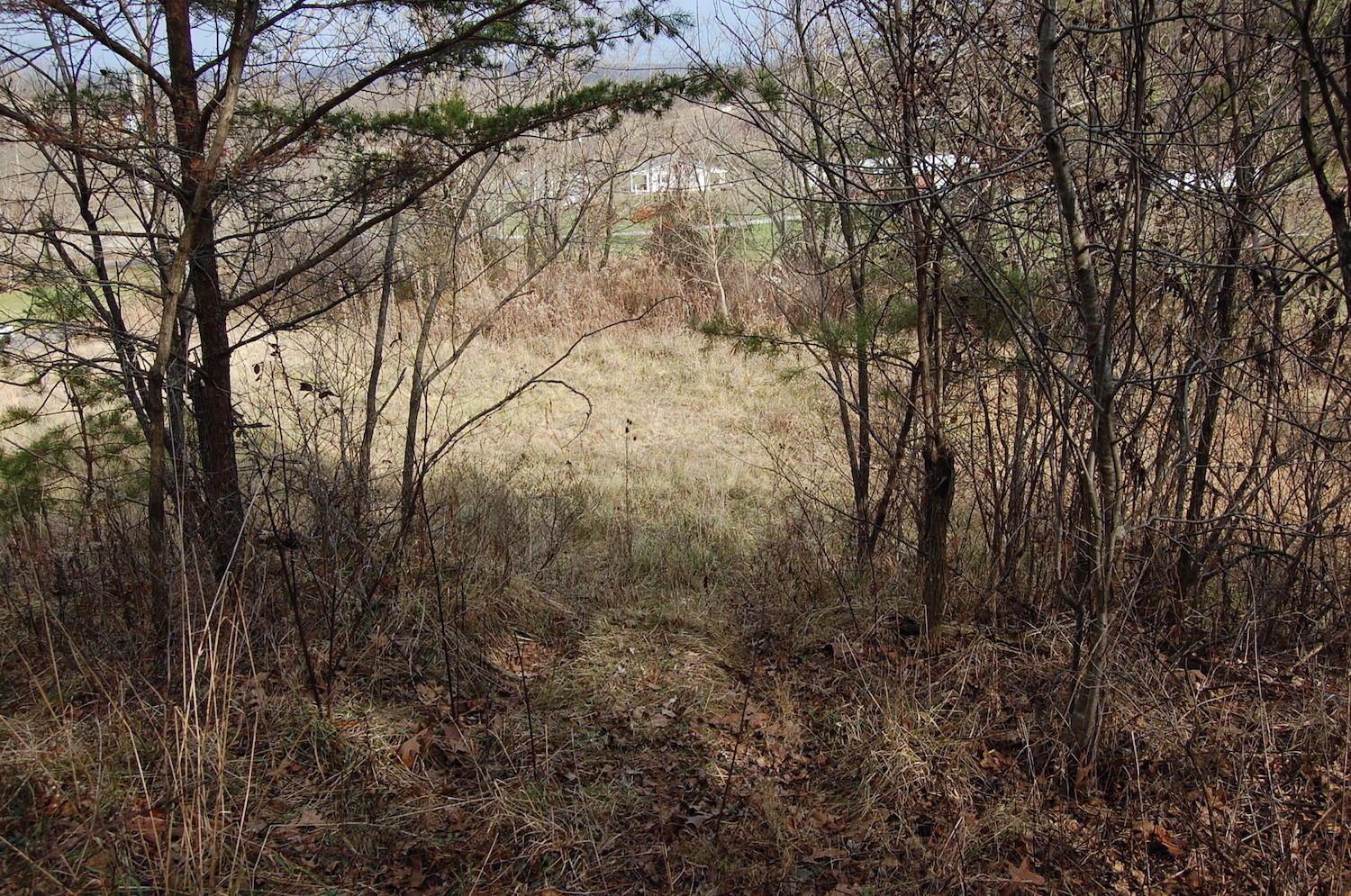 2998 Bobo Road Beaver, OH 45613 - Photo 35 of 43