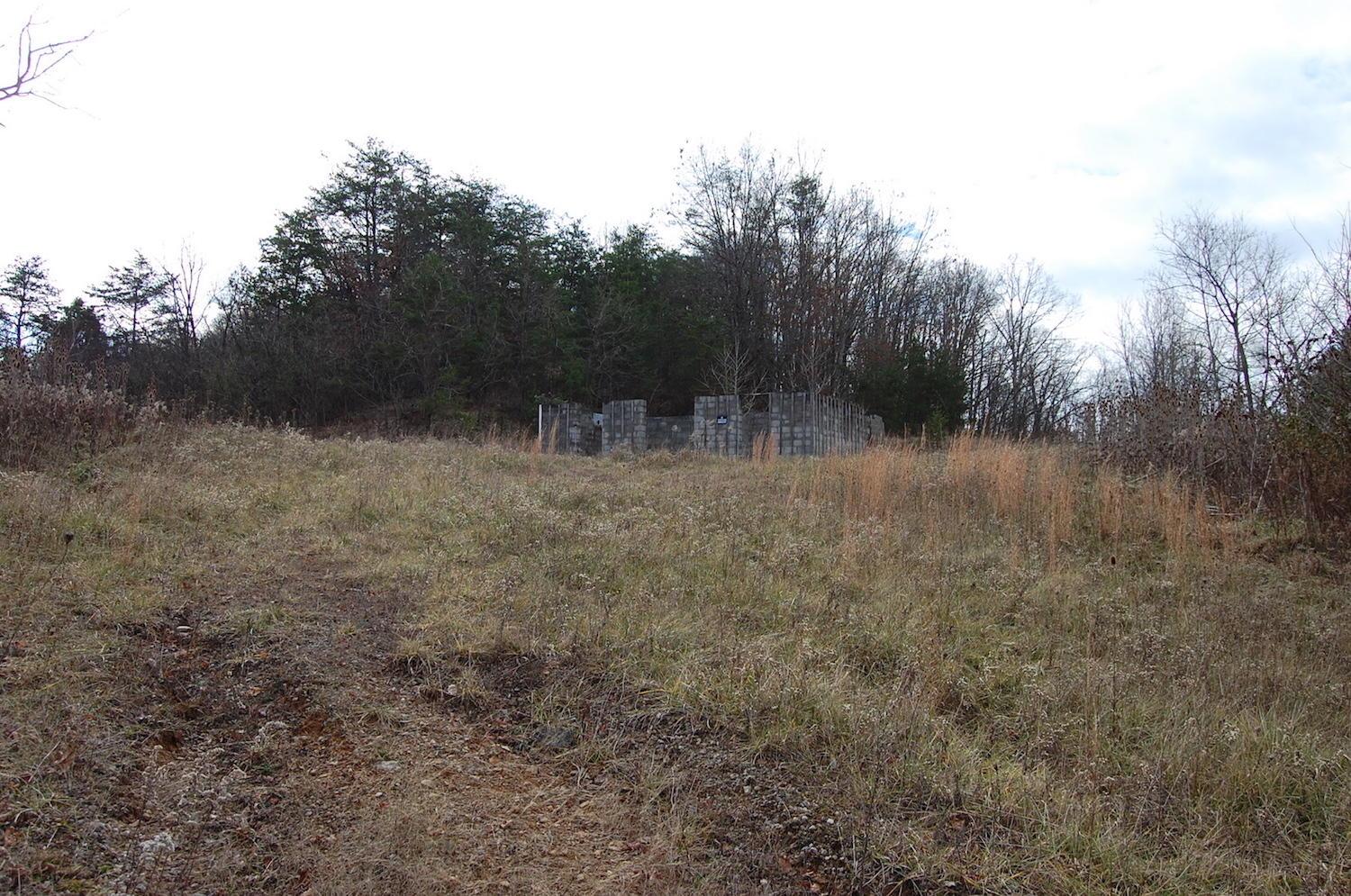 2998 Bobo Road Beaver, OH 45613 - Photo 36 of 43