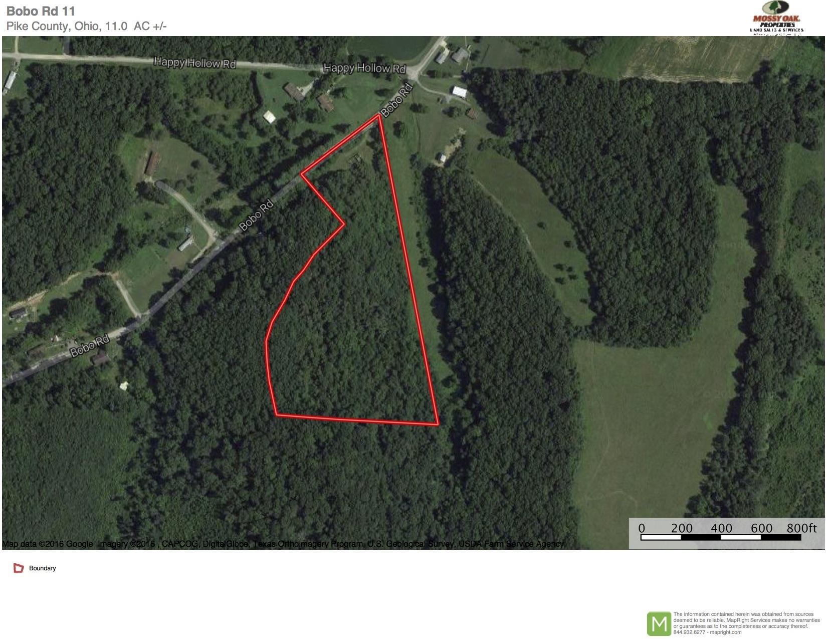 2998 Bobo Road Beaver, OH 45613 - Photo 43 of 43