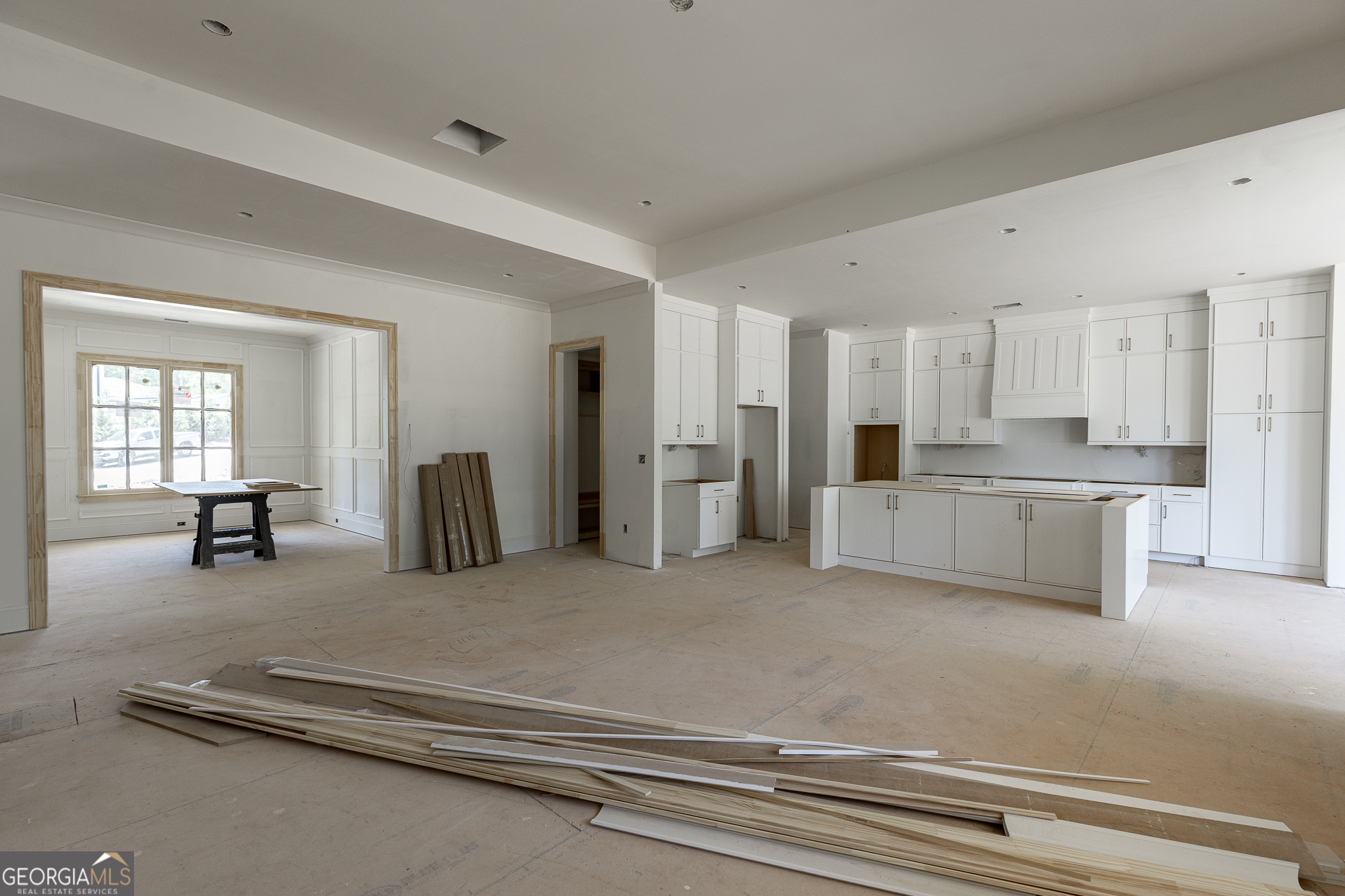 2969 North Bogan Road Northeast, Unit 1 Buford, GA 30519 - Photo 14 of 51