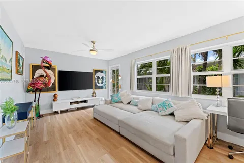 $335,000 | 1925 Washington Avenue, Unit 16, Miami Beach, FL 33139