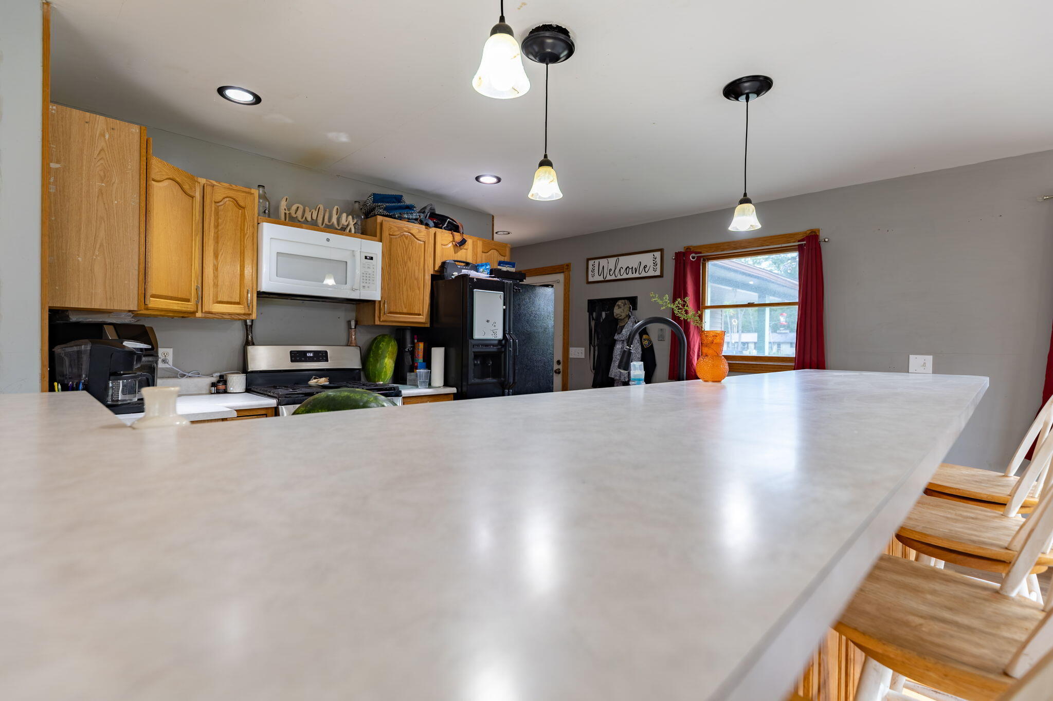 6084 Mullett Burt Road Cheboygan, MI 49721 - Photo 22 of 51 Gallery Image 22