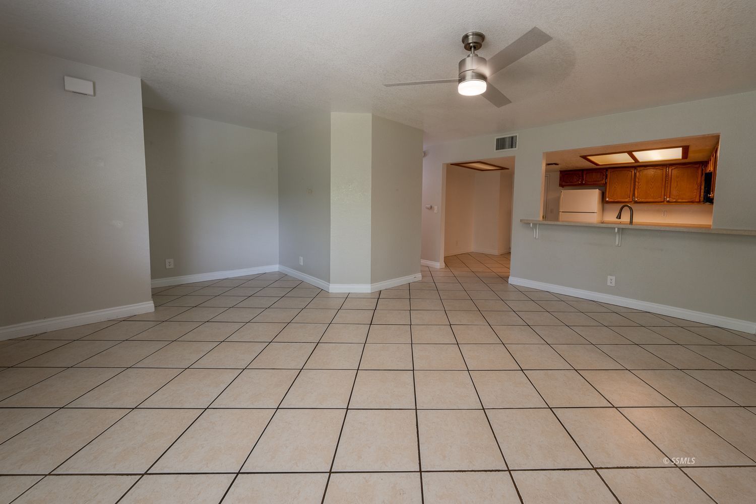 241 East Upjohn Avenue Ridgecrest, CA 93555 - Photo 7 of 28