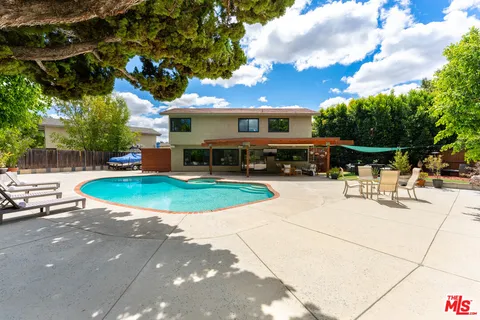 $1,399,999 | 2231 Willowpark Court, Thousand Oaks, CA 91362