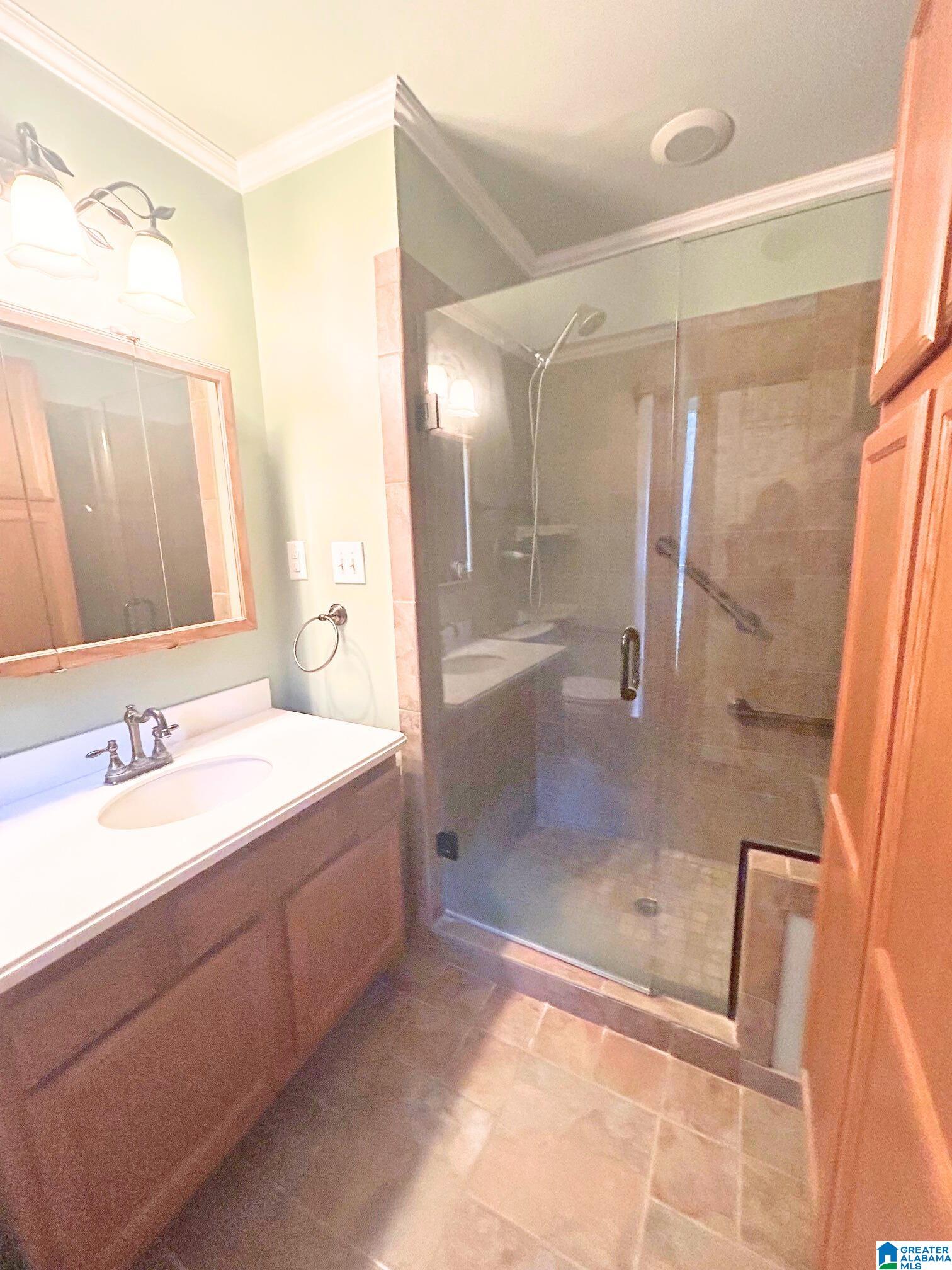 380 Cherokee Trail Ohatchee, AL 36271 - Photo 15 of 22