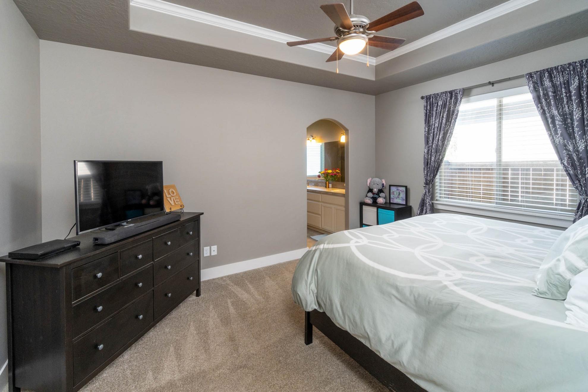 20821 Alpine Ridge Place Bend, OR 97701 - Photo 14 of 27 batch_44