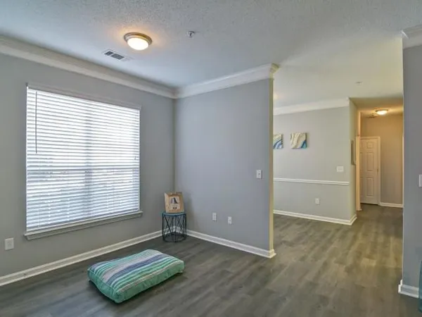 $1,507 | 1100 Park Creek Court, Unit 227, Gainesville, GA 30504