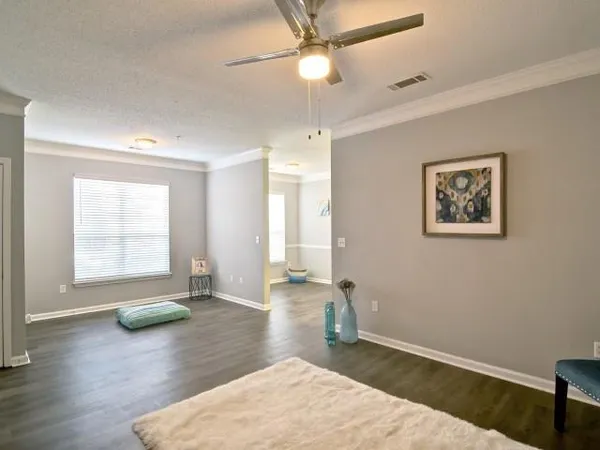 $1,507 | 1100 Park Creek Court, Unit 227, Gainesville, GA 30504