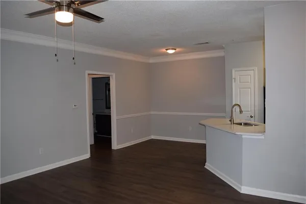 $1,507 | 1100 Park Creek Court, Unit 227, Gainesville, GA 30504