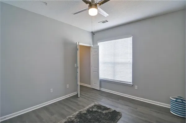 $1,507 | 1100 Park Creek Court, Unit 227, Gainesville, GA 30504