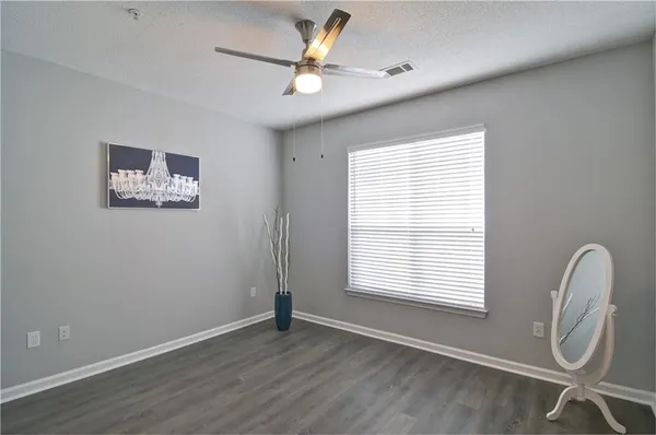 $1,507 | 1100 Park Creek Court, Unit 227, Gainesville, GA 30504