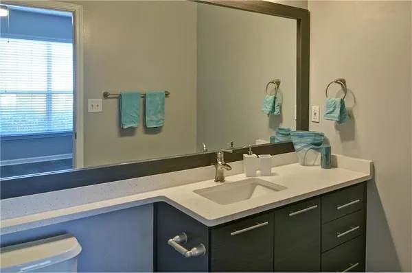 $1,507 | 1100 Park Creek Court, Unit 227, Gainesville, GA 30504