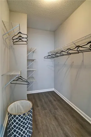 $1,507 | 1100 Park Creek Court, Unit 227, Gainesville, GA 30504