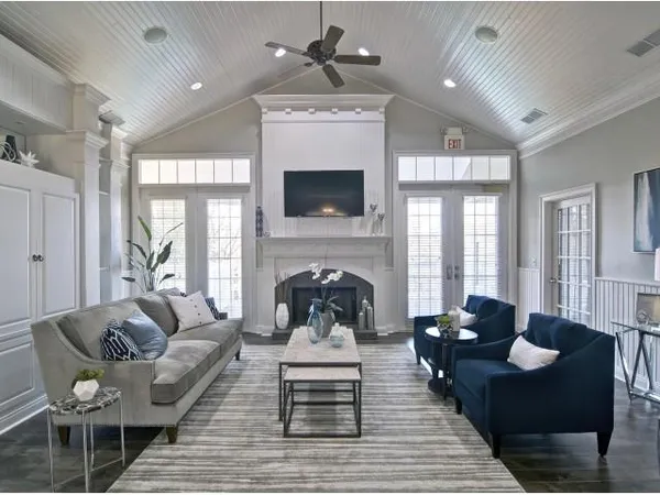 $1,507 | 1100 Park Creek Court, Unit 227, Gainesville, GA 30504