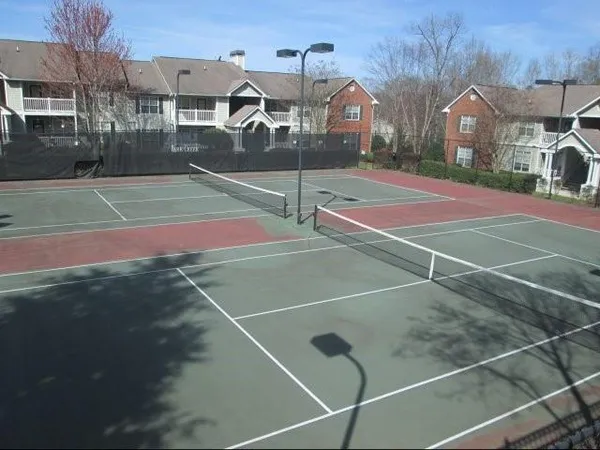 $1,507 | 1100 Park Creek Court, Unit 227, Gainesville, GA 30504