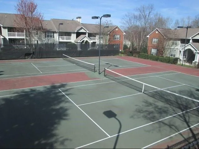 $1,472 | 1100 Park Creek Court, Unit 227, Gainesville, GA 30504