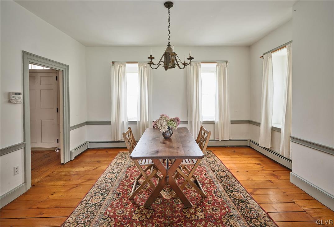 3178 Rte 212 Hellertown, PA 18055 - Photo 5 of 20 Gallery Image 5