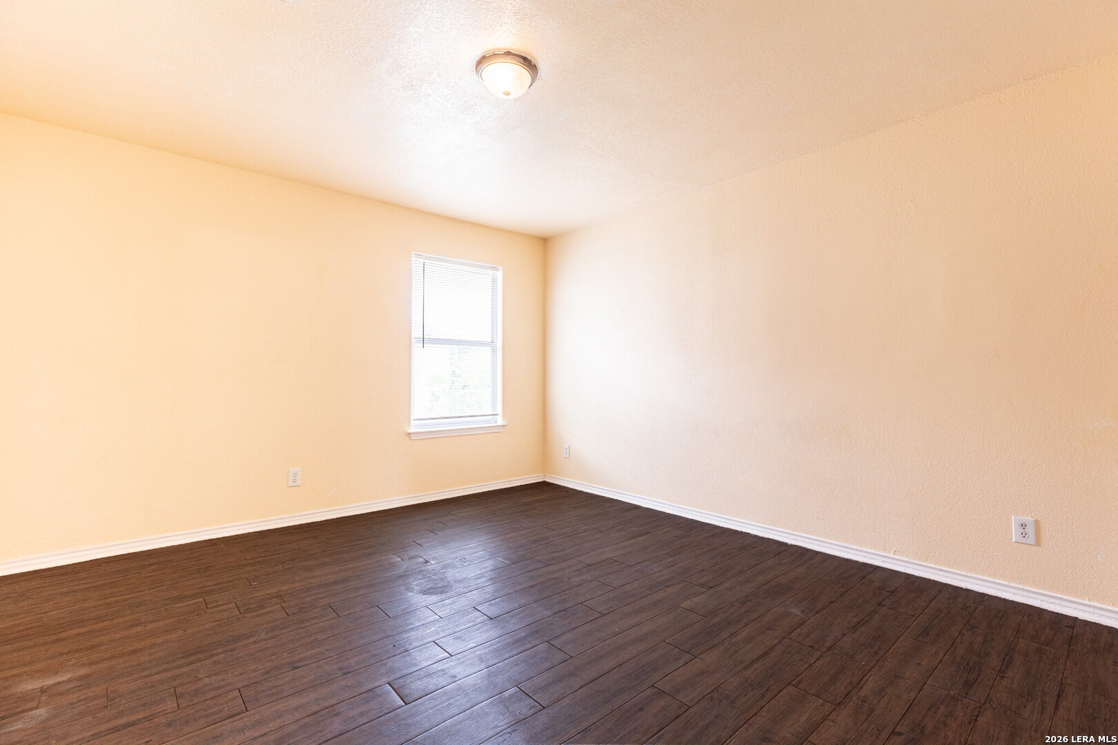 6482 Spring Time Street San Antonio, TX 78249 - Photo 22 of 26