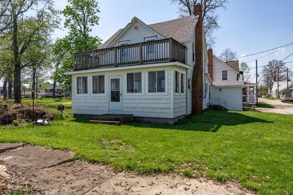 $599,000 | 16 Oakwood Avenue, Huron, OH 44839