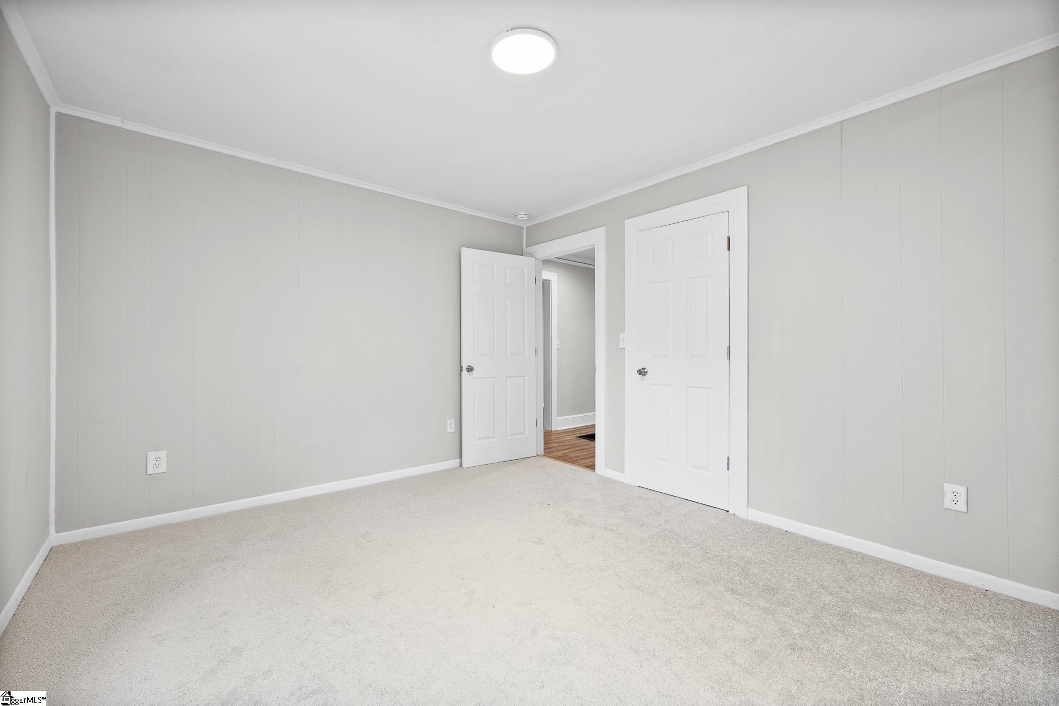 208 Phillips Street Anderson, SC 29625 - Photo 11 of 19