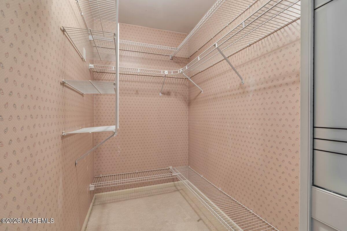 48 Ravine Drive Matawan, NJ 07747 - Photo 16 of 31 Walk-In Closet