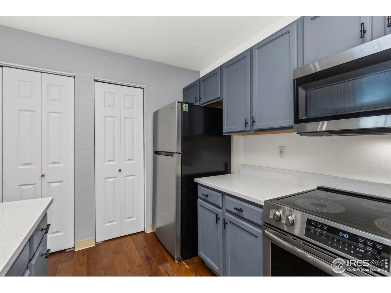 1225 West Prospect Road, Unit W93 Fort Collins, CO 80526 - Photo 11 of 44