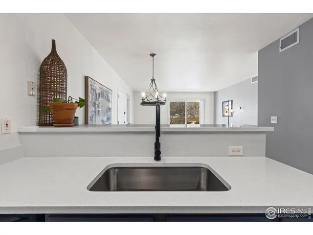 $315,000 | 1225 West Prospect Road, Unit W93, Fort Collins, CO 80526