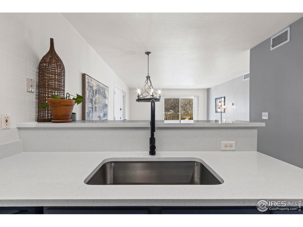 1225 West Prospect Road, Unit W93 Fort Collins, CO 80526 - Photo 12 of 44