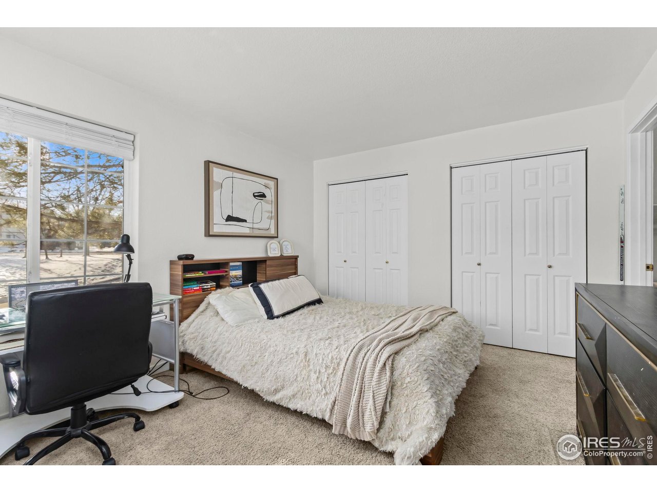 1225 West Prospect Road, Unit W93 Fort Collins, CO 80526 - Photo 20 of 44