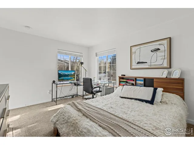 $315,000 | 1225 West Prospect Road, Unit W93, Fort Collins, CO 80526