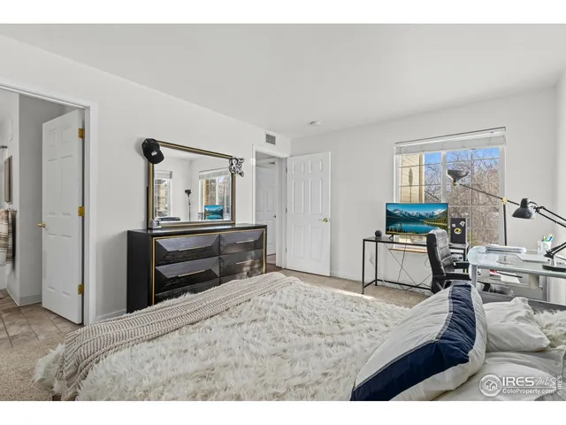 $315,000 | 1225 West Prospect Road, Unit W93, Fort Collins, CO 80526