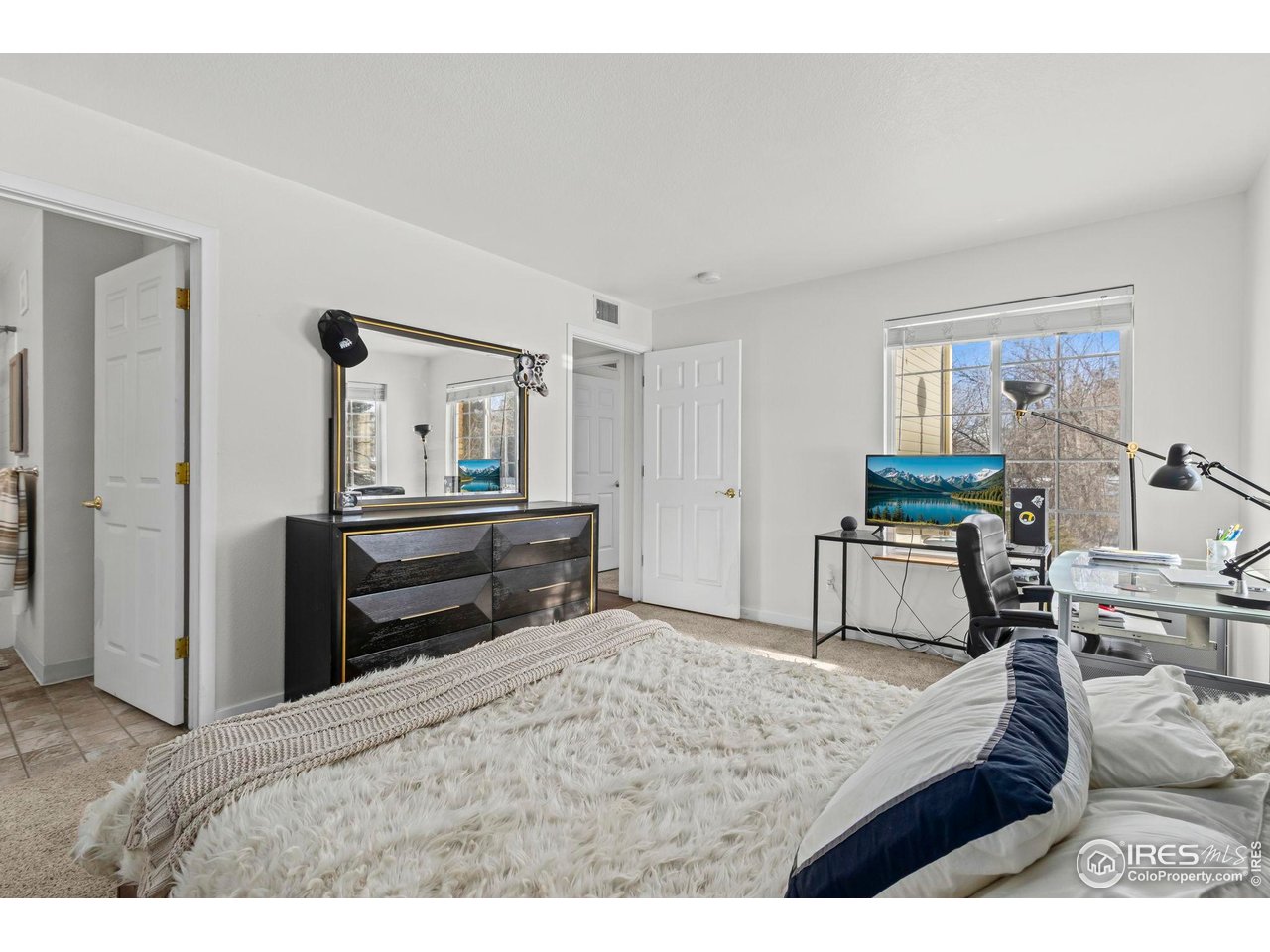 1225 West Prospect Road, Unit W93 Fort Collins, CO 80526 - Photo 22 of 44