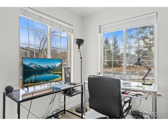 $315,000 | 1225 West Prospect Road, Unit W93, Fort Collins, CO 80526