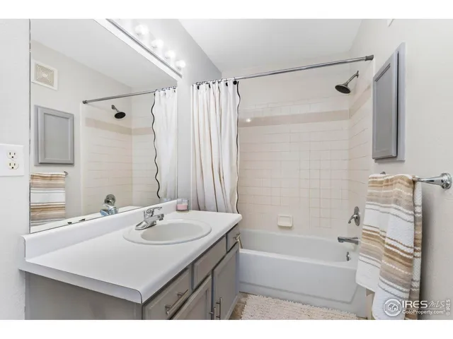 $315,000 | 1225 West Prospect Road, Unit W93, Fort Collins, CO 80526