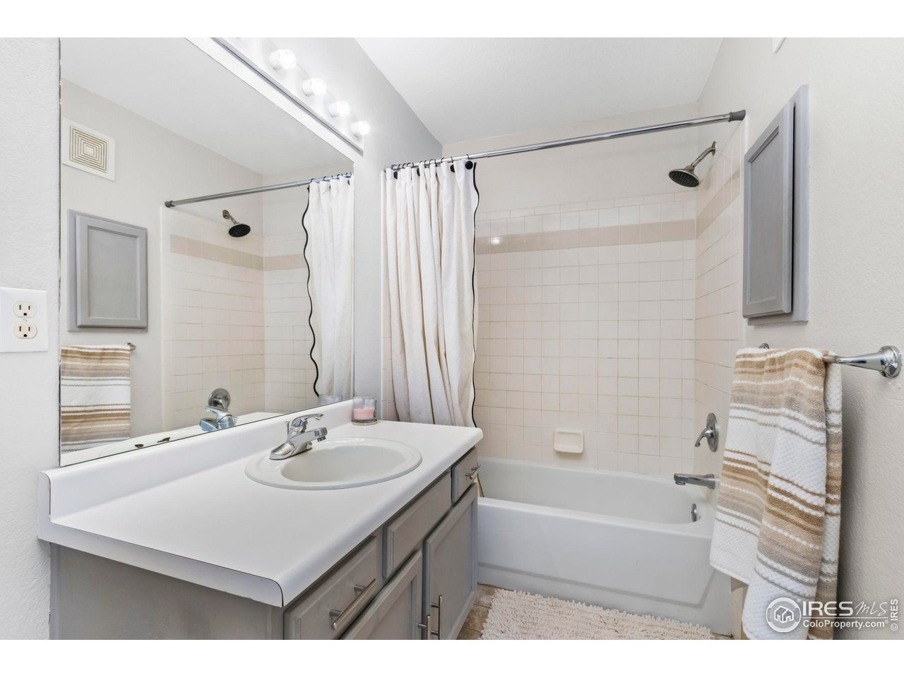 1225 West Prospect Road, Unit W93 Fort Collins, CO 80526 - Photo 24 of 44