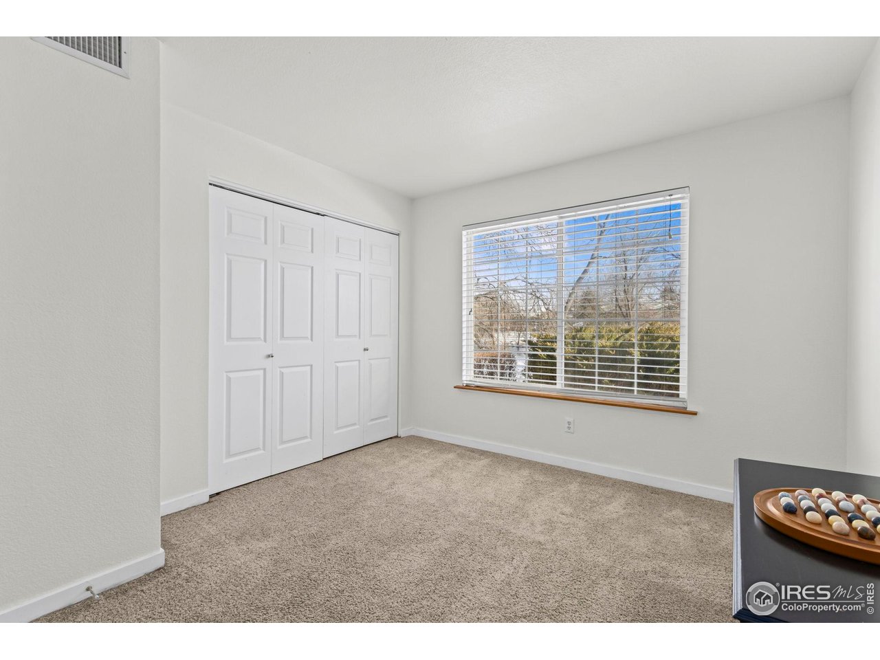 1225 West Prospect Road, Unit W93 Fort Collins, CO 80526 - Photo 26 of 44